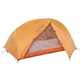 Двомісний намет Naturehike Star River 2 помаранчевий NH17T012-T - изображение 2