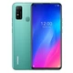 Смартфон DOOGEE N30 Green 6.55" (720х1600) пам'ять 4/128 GB Dual Sim HelioA25 Android 10 Батарея 4180 mAh - зображення 1
