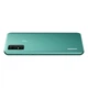 Смартфон DOOGEE N30 Green 6.55" (720х1600) пам'ять 4/128 GB Dual Sim HelioA25 Android 10 Батарея 4180 mAh - зображення 3