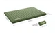 Двомісний килимок Naturehike 210 х 135 см зелений NH19QD010 - изображение 9