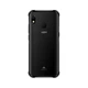 Смартфон AGM A10 Black диагональ 5.7" защищенный 4/64GB 1440х720 камера 13+8Мп Батарея 4400 мАч Android 9.0 - изображение 4
