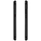 Смартфон AGM A10 Black диагональ 5.7" защищенный 4/64GB 1440х720 камера 13+8Мп Батарея 4400 мАч Android 9.0 - изображение 5