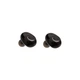 Наушники Bluetooth Gorsun GS-V6 TWS Black (23989) - изображение 1