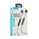 Bluetooth-гарнітура Celebrat A13 Black (A13) - зображення 3