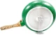 Сковорода Fissman Malachite O20см с антипригарным покрытием EcoStone - изображение 3