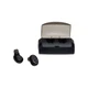 Наушники Bluetooth Gorsun GS-V6 TWS Black (23989) - изображение 3