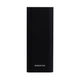 УМБ Borofone BT19B 20000 mAh Black (00024320) - зображення 1