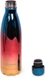 Термос-бутылка Kamille Bottle 500мл (KM-2206) - изображение 3