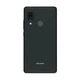 Смартфон Sharp Aquos D10 4/64GB Black - изображение 3