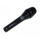 Мікрофон AKG Perception P3 S (3100H00140) - зображення 2