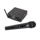 Радиосистема AKG WMS40 Mini Vocal Set BD ISM2 (3347X00040) - изображение 3