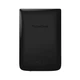 Электронная книга PocketBook 616 Black (PB616-H-CIS) - изображение 2