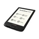 Электронная книга PocketBook 616 Black (PB616-H-CIS) - изображение 3
