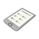 Электронная книга PocketBook 616 Matte Silver (PB616-S-CIS) - изображение 2