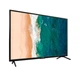 Телевізор SHARP 4T-C65BN5EF2AB - зображення 5