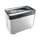 Хлебопечка Gorenje BM 1400 E (BM1403) - изображение 1