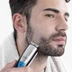 Набор для стрижки и бритья Cecotec Bamba PrecisionCare Multigrooming Pro 5 in 1 - изображение 3