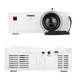 Мини проектор UNIC UC18 - изображение 2