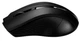 Миша Canyon CNE-CMSW05B Wireless Black - зображення 2