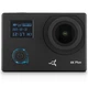 Экшн-камера Smartdelux Procam 4K Plus SDAC-PC4P Мп 4K защита до 30 м 2 экрана ProKit - изображение 2