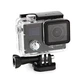 Экшн-камера Smartdelux Procam 4K Plus SDAC-PC4P Мп 4K защита до 30 м 2 экрана ProKit - изображение 3