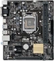 Материнская плата Asus H110M-R/C/SI White Box (s1151, Intel H110, PCI-Ex16) - изображение 1
