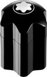 Туалетная вода для мужчин MontBlanc Emblem 60 мл - изображение 1