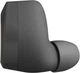 Наушники Bang & Olufsen BeoPlay E8 Charcoal Sand (1644126) - изображение 3