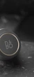 Наушники Bang & Olufsen BeoPlay E8 Charcoal Sand (1644126) - изображение 7
