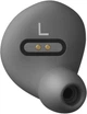 Наушники Bang & Olufsen BeoPlay E8 Charcoal Sand (1644126) - изображение 2