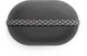Наушники Bang & Olufsen BeoPlay E8 Charcoal Sand (1644126) - изображение 4