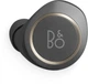 Наушники Bang & Olufsen BeoPlay E8 Charcoal Sand (1644126) - изображение 9