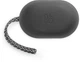 Наушники Bang & Olufsen BeoPlay E8 Charcoal Sand (1644126) - изображение 10