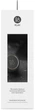 Наушники Bang & Olufsen BeoPlay E8 Charcoal Sand (1644126) - изображение 11