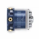 Скрытая часть смесителя GROHE Rapido SmartBox 35600000 - изображение 6
