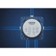 Скрытая часть смесителя GROHE Rapido SmartBox 35600000 - изображение 13