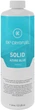 Концентрат EKWB EK-CryoFuel Premix Solid Azure Blue 1000 мл (3831109880357) - изображение 1