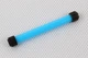 Концентрат EKWB EK-CryoFuel Premix Solid Azure Blue 1000 мл (3831109880357) - изображение 3