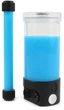 Концентрат EKWB EK-CryoFuel Premix Solid Azure Blue 1000 мл (3831109880357) - изображение 4