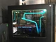Концентрат EKWB EK-CryoFuel Premix Solid Azure Blue 1000 мл (3831109880357) - изображение 7