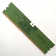 Оперативная память Crucial DDR2 1Gb 800MHz PC2 6400U CL6 (CT12864AA800.M8FH) Б/У - изображение 4
