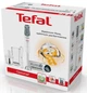 Блендер TEFAL Optichef HB643138 - изображение 20