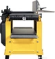 Электрорубанок DeWalt D27300 - изображение 3