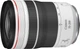 Canon RF 70-200 f/4L IS USM Black (4318C005) - зображення 1