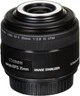 Canon EF-S 35mm F/2.8. IS STM Macro Black (2220C005) - изображение 4