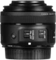 Canon EF-S 35mm F/2.8. IS STM Macro Black (2220C005) - изображение 6
