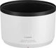 Canon RF 70-200 f/4L IS USM Black (4318C005) - зображення 5
