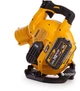 Dmuchawa DeWalt Flexvolt DCM572N - obraz 4