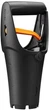 Сеялка Fiskars Solid (1057079) - изображение 2