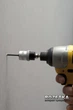 Бита магнитная Stanley для дрели PH2 x 1/4" с ограничителем (STHT0-16137) - изображение 3